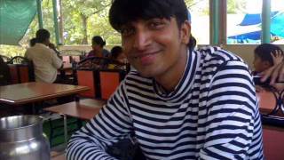 VASEEGARA SONG MALE VERSION By SHIVAN NAIR KAROKE [upl. by Aynor]