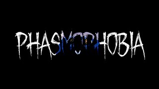 【Phasmophobia】深夜のファズモで気分上げてこ？ ＃ 52 [upl. by Hsiwhem]