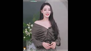 31102024 DESMAN LIVE BROADCAST dilrabadilmurat [upl. by Rustin]