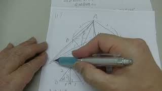 ２０２３年７月高２進研模試ベネッセ・数学Ｂ３（大分舞鶴高校の生徒からの質問） [upl. by Ori]