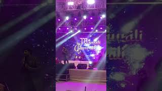 Mawali Qawwali  Dahekk live  Sufi amp Bollywood Band  For Shows booking 9654646146 sufi [upl. by Karrah]