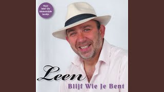 Kom in Mijn Armen [upl. by Buff]