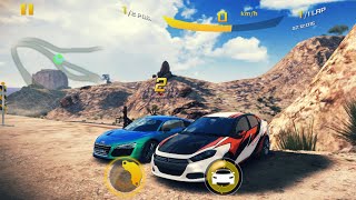 Asphalt 8 July 2 2024 Rush Tm Kings🌟👑🌟 [upl. by Aneet]