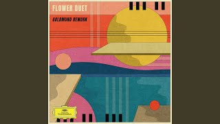 Flower Duet Goldmund Rework [upl. by Attezi]