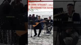 Vay Başıma Gelene Bak Kulcan [upl. by Ibbed]