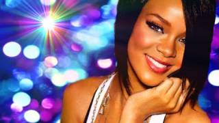 Rihanna  Cheers Drink To That Music Video Parody With Lyrics [upl. by Colner]