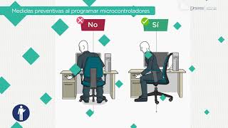 Programador de microcontroladores 5 [upl. by Fancie]