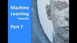 Machine Learning in UrduHindi Part 7  Calculus Functions amp Regression [upl. by Feliza571]