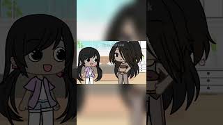 ANIYAH HELPS ZIRAH  😱 PART 4 gachagachalifememetrendaniyahfyp [upl. by Haland]