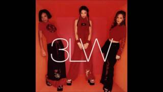 3LW  No More Baby Ima Do Right [upl. by Scherman]