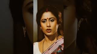 Rajesh Khanna Smita Patil movie song [upl. by Imogene]