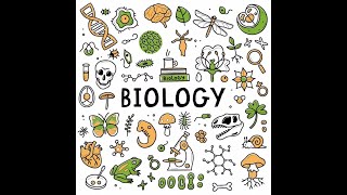 Kelp4less Podcast  Ep 37  Biology Trumps Chemistry In Soil [upl. by Romaine174]