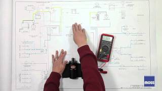 Ballasted Ignition Systems  Part 2 [upl. by Kalle]