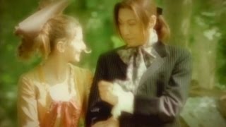 MALICE MIZER  Full movie Verte aile  Bel air  Vers elle HD 1080p [upl. by Hembree]