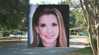 Rumor mill working overtime as police put in long hours searching for missing Olmos Park woman [upl. by Bac]