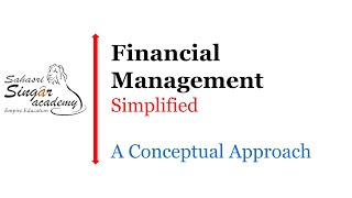 Financial Management 44 Cost of Preference Shares irredeemable  Illustration [upl. by Kieffer]