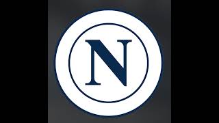 napoli vs mantova Live Stream [upl. by Berte450]