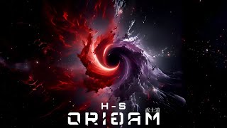 ORIGAM  HS FULL ALBUM [upl. by Laenaj310]