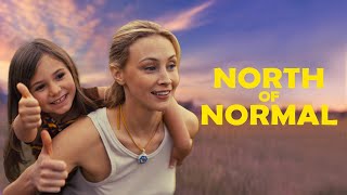 North of Normal  Officiële trailer NL [upl. by Idissak]