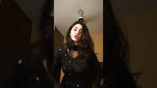 Kala shah kala lofi beat song by jasbir kaur dance reels youtubeshorts shortvideohindisonglove [upl. by Rehtnug]