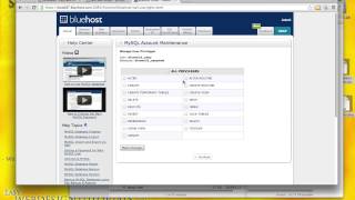 How to use the Wordpress plugin Duplicator  Tutorial [upl. by Firehs955]