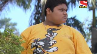 Baal Veer  Episode 375  21st February 2014 [upl. by Colburn735]