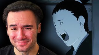 This Is the Saddest Naruto Shippuden Episode Ive Seen [upl. by Wonacott246]