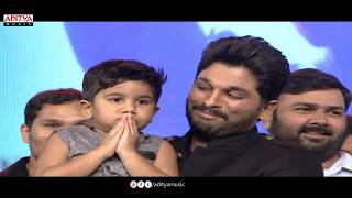 DJ Movie Behind The Scenes  Allu Arjun  Pooja Hegde  Harish Shankar  Duvvada Jagannadham Making [upl. by Adoc]