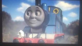 Topped off Thomas Thomas amp Friends us [upl. by Maurice949]