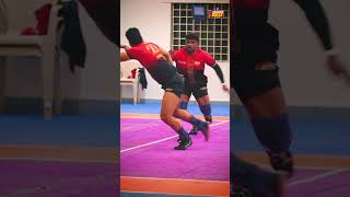 Never back down goolikano fullchargemaadi bengalurubulls [upl. by Onyx]