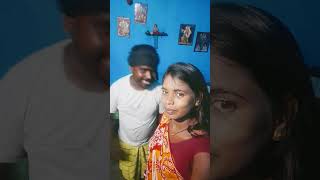 natun natun bhoji ti🤣🥰 khortha song [upl. by Manella]