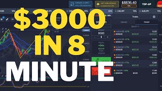 Discover the Best 2 Minute Pocket Option Strategy for 2023 Win Every Trade [upl. by Golden735]