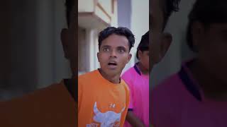 Harami baccha😂comedy videoviews funny [upl. by Elaina986]