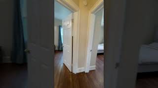 Video Walkthrough  1529 Robinwood Avenue Unit 1 Lakewood OH 44107 [upl. by Ahseki]