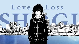 Love Loss amp Shogi  March Comes in like a Lion [upl. by Reinert]