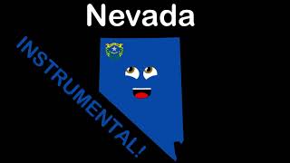 KLT  Nevada Instrumental [upl. by Hcaz402]