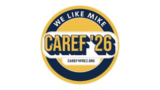 A Message From Mike Caref Taking Acting And Getting Results nalc contract update podcast usps [upl. by Eelirak311]