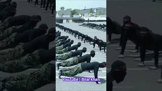 Taliban attitude status  Afghan Taliban New Army Training status  taliban afghanistan short [upl. by Dyanna]