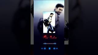 Pirai Thedum Iravilae Song Status  Mayakkam Enna songs Status dhanush gvprakash gv mayakkamenna [upl. by Nnaytsirk609]