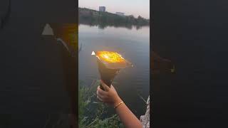 Amezing Torche🫣😱🎇🔥amazingfacts amazing unboxing test light yt shortvideos [upl. by Nagiam269]