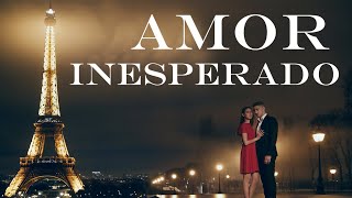 Music  Amor Inesperado [upl. by Teerell301]