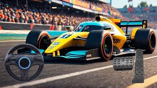 RACING 🚨 🚨 CAR RASE RACING CAR 3D GAMEPLAY 🏎️🚨EP03 [upl. by Remsen]