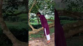 এটা কি প্রানী shortvideo youtubeshorts funny comedy duet unfrezzmyaccount shorts [upl. by Loux106]