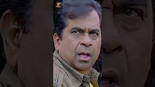 ఉరుకోవోయ్ ఎదో సరదాకు అంటే  Baladoor Movie  brahmanandam raviteja sunil  shorts ytshorts [upl. by Terrilyn]