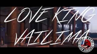 VAILIMA BY LOVE KING FT HITMAN GANG HAMO SQUAD GTA5 [upl. by Ozkum685]