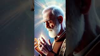 Saint Padre Pio The Miraculous Life of the Stigmatized Friar  Full Documentary [upl. by Paymar]