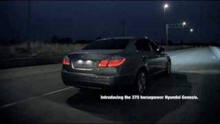 Top 10 Super Bowl Commercial Family Hyundai Tinley Park IL [upl. by Domeniga]