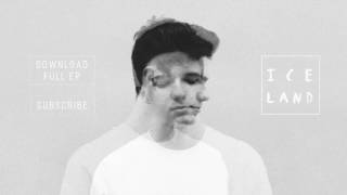 Petit Biscuit  Iceland Official Audio [upl. by Erdnael]