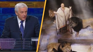 In the Bible  The Book of Daniel Explained [upl. by Rodger]