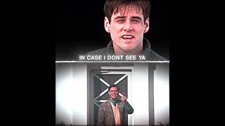 The Truman Show edit  truman edits [upl. by Norman488]